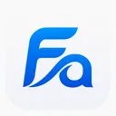 ����ͨ��(ͨ�ŷ���ƽ̨)v1.0.1 ��׿��