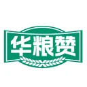 ������(���������Ź�)v3.3.5 �ٷ�����