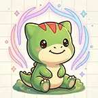 ����Ӫ��2026�ٷ����°汾v1.0.0 ��׿��