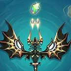 �׵�ս���ս���(��÷��������Ϸ)v1.0.0 �ֻ���
