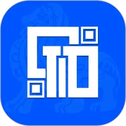 ������֤(������֤����)v6.3.6 ��׿��