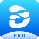 �����ƹ���2026�ٷ����°汾v1.0.09 ��׿��