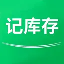�ǿ�氲׿���ֻ���v1.0.9 �ٷ�����