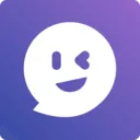 ��������׿���ֻ���v1.0.6 �ٷ�����