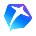 �������(�Ļ�����ƽ̨)v1.2.0 ��Ѱ�