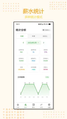 �Ӱ�ǹ�ʱ(���ʹ�����������)v1.0.3 ��׿���ͼ