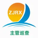 ����Ѳ��2026���°汾v1.5.2 �ٷ�����