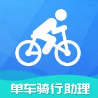������������2026�ٷ����°汾v1.0.0 ��׿��