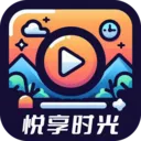 ����ʱ�ⰲ׿���ֻ���v3.0.0.2 ��Ѱ�