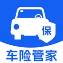 123�ó��ձ����ٲ�����2026�ٷ����°汾v1.0.0 ��Ѱ�