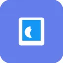 �Զ�Ϣ��ϵͳ���������ֻ���v1.0.1 �ٷ�����