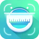 ʵ��ȫ�ܲ���������2026���°汾v2.9.3.3 �ٷ�����