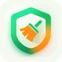 �ֻ���ȫ��������(�ֻ��ļ���������)v3.8.8.3 �ٷ�����