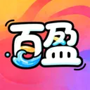 �ٴ�ӯ���ⴳ��2026�ٷ����°汾v1.0.0 ��׿��