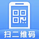 ΢ɨһɨ������2026�ٷ����°汾v1.0.0 ��׿��