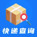 ʵʱ��ݲ�ѯ����2026���°汾v1.0.4 �ֻ���