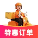����������ѡ2026�ٷ����°汾v1.0.0 ��Ѱ�