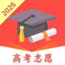 ѩ��߿�־Ը��ֲ�(�߿�־Ը�app)v1.0.5 �ٷ�����