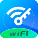 WiFi��������Կ��(�������ֹ���)v5.3.0 ��Ѱ�