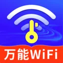 ����WiFi������(WiFi��������)v1.0.02.00 �ֻ���