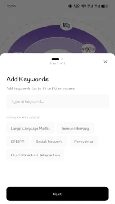ZiNote����׷��app(����׷��APP)v2.0.4 ��Ѱ��ͼ