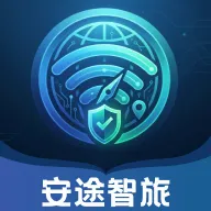 ��;����2026�ٷ����°汾v1.0.0 ��Ѱ�