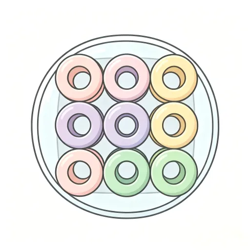 ai����2026�ٷ����°汾v1.0.1 �ֻ���