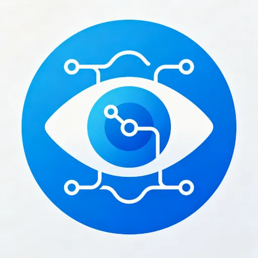 �ǻ��Ӿ�(��������ʶ��)v1.0.0 �ֻ���