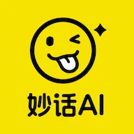�AI2026�ٷ����°汾v1.0.2 ��׿��