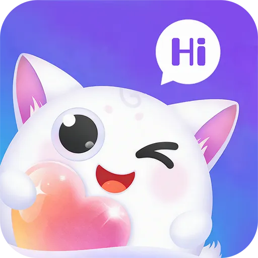 ������������(�ֻ��������)v1.0.1 �ٷ�����