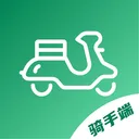 ���ͻ����������ֻ���v2.2.9 ��Ѱ�