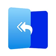 ������¡һ��������׿���ֻ���v1.0.1 ��Ѱ�