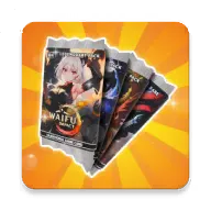�ҵĿ��Ƶ�ģ���������ֻ���v2.0.78 ��׿��