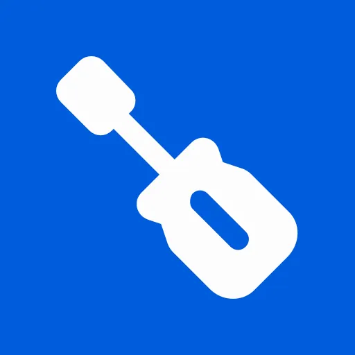 ��ͨ����(ְ��ȫ��ƽ̨)v1.0.1 ��Ѱ�