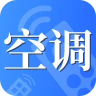 �յ�����ң������2026���°汾v1.0.1.1004 ��Ѱ�