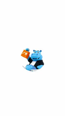 Ǯ���ӹ��2026���°汾v1.0.2619 ��Ѱ��ͼ