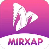 Mirxap(��ֽ�������)v1.1.1 ��׿��