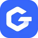 ��Ӯ�ܼ������ֻ���v2.0.7 �ֻ���