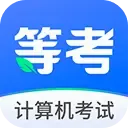 �ȿ�һ��ͨ(������ȿ�����)v1.0.1 �ֻ���