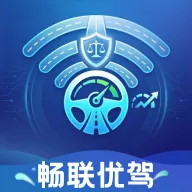 �����ż�2026���°汾v1.0.0 �ٷ�����