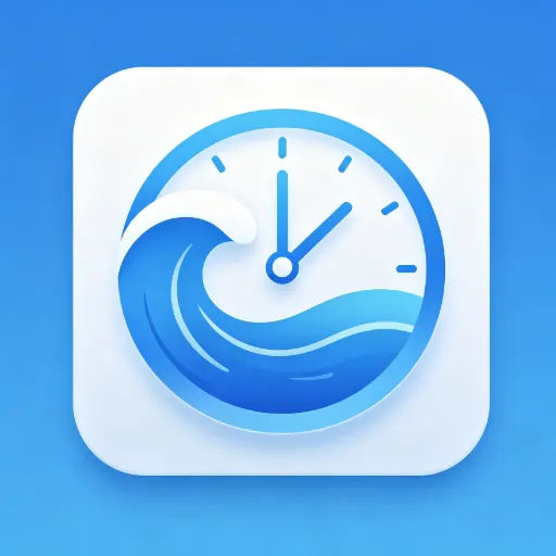 ��ϫ��¼(˯�߹���APP)v1.0.0 ��Ѱ�