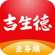 ������ҵ���(ҽҩ�ƶ��칫)v1.0.0 ��Ѱ�