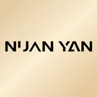ů��2026���°汾v1.0.5 ��Ѱ�