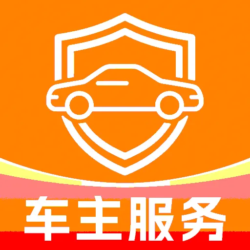 Tscar���ܹܼ�(���ݳ�������Ӧ��)v1.0.0 �ٷ�����