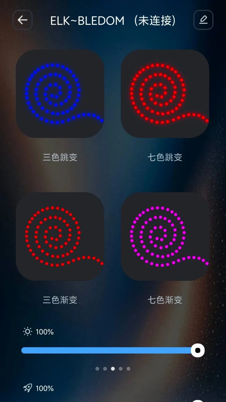 IoT Lite(IoT�豸����)v1.1.1 �ٷ������ͼ