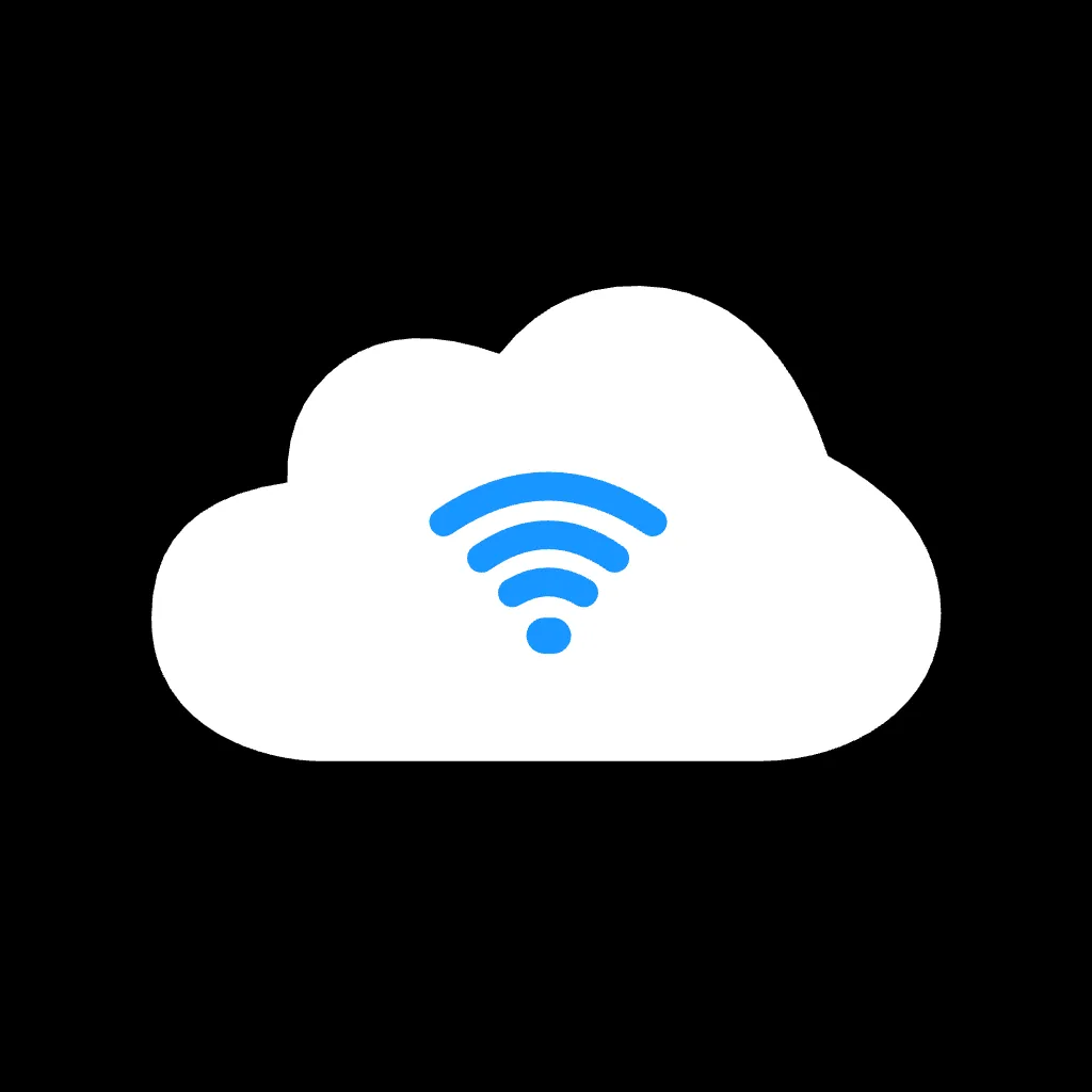 IoT Lite(IoT�豸����)v1.1.1 �ٷ�����