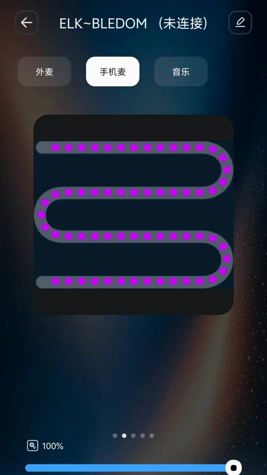 IoT Lite(IoT�豸����)v1.1.1 �ٷ������ͼ