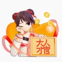 ���˲Ź�(��ְ��Ƹƽ̨)v1.0.4 �ֻ���