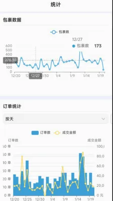 ����E(�����ֿ����)v1.6.2 �ֻ����ͼ