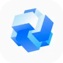 ����ͨ���Ű�(�ǻ۳���APP)v1.0.9 �ֻ���